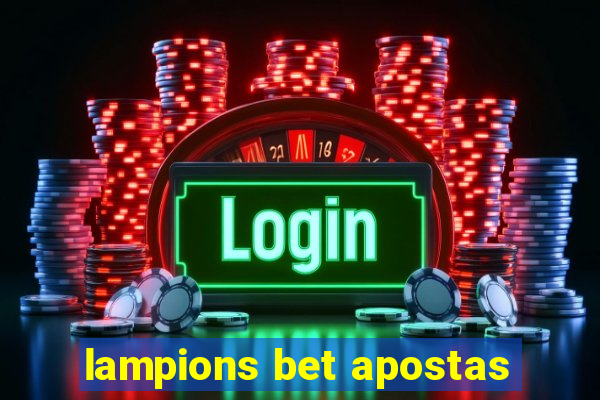 lampions bet apostas